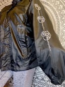 Image 5 of Drop 3 All Weather Jacket