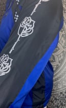 Image 2 of Drop 3 Marathon Jacket