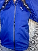 Image 3 of Drop 3 Marathon Jacket