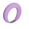 Single Bright  Mesh Bracelets 