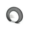 Single Mute Tones Bracelet