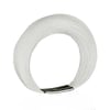 Single Mute Tones Bracelet
