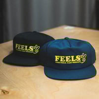 Image 2 of Good Feels Cap