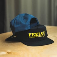 Image 3 of Good Feels Cap