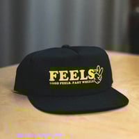 Image 4 of Good Feels Cap