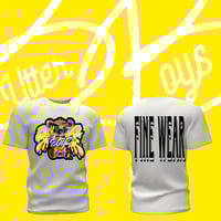 Image 1 of Gaming with Ace 1of17