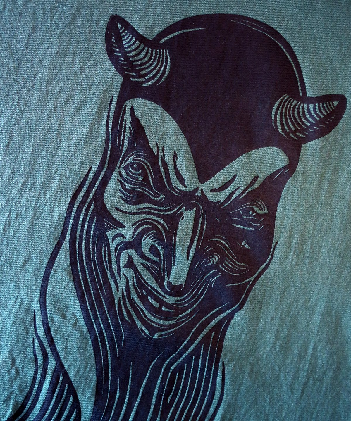 Image of MEPHISTO XT