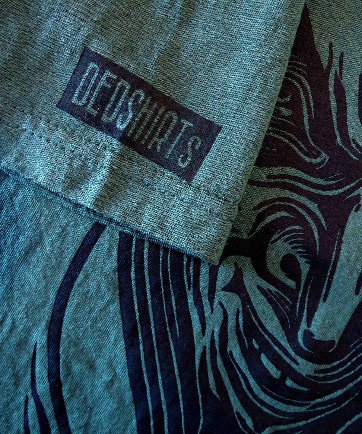 Image of MEPHISTO XT