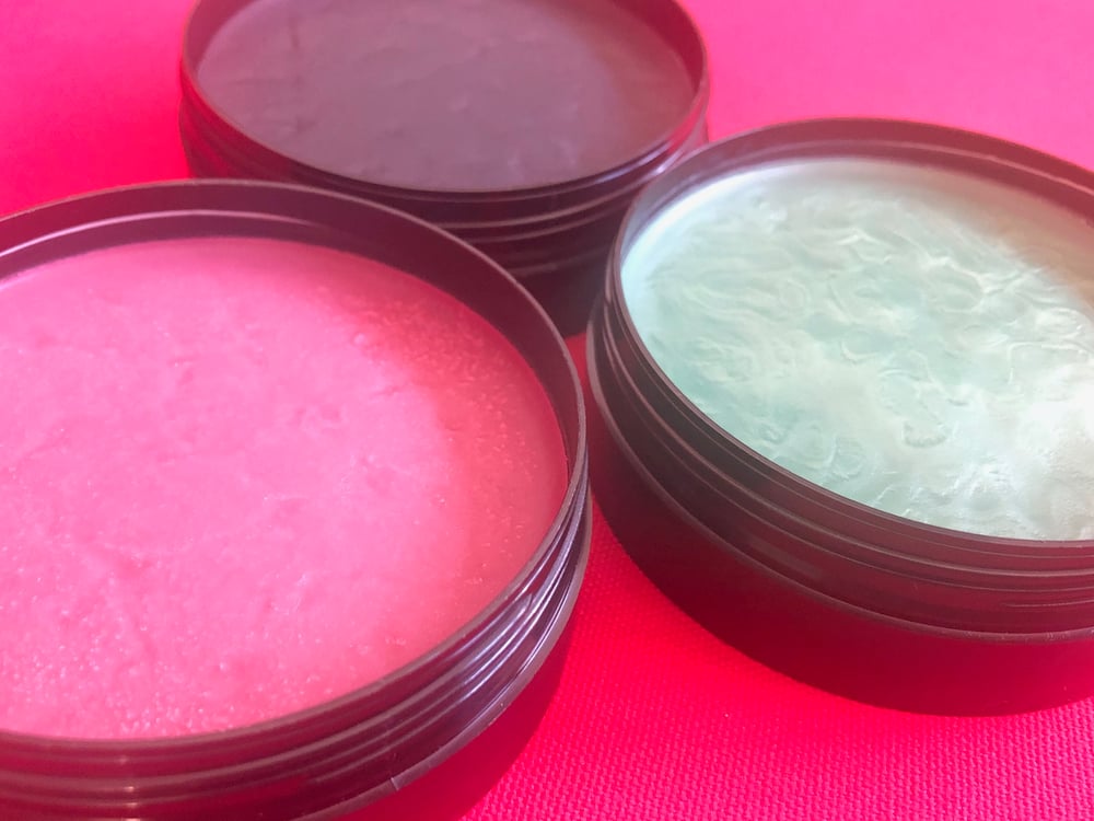 Image of FUSION Silica Hybrid Ceramic Wax