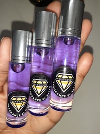 Image 2 of SWEET  LIKE  CANDY ( women)
