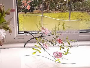 The promise of Spring