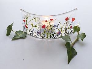 The promise of Spring