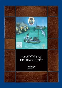 The Votive Fishing Fleet