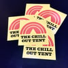 Sticker pack