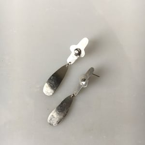 Image of pare earring 