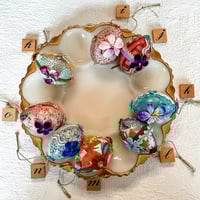 Image 3 of Easter Egg