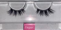 Sugar
