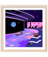Holiday Escape