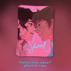 SWEET klance zine