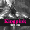 Kingpink: Darkness RPG