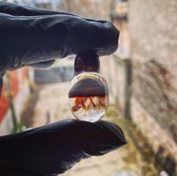Image 2 of Jelly fish pendant 