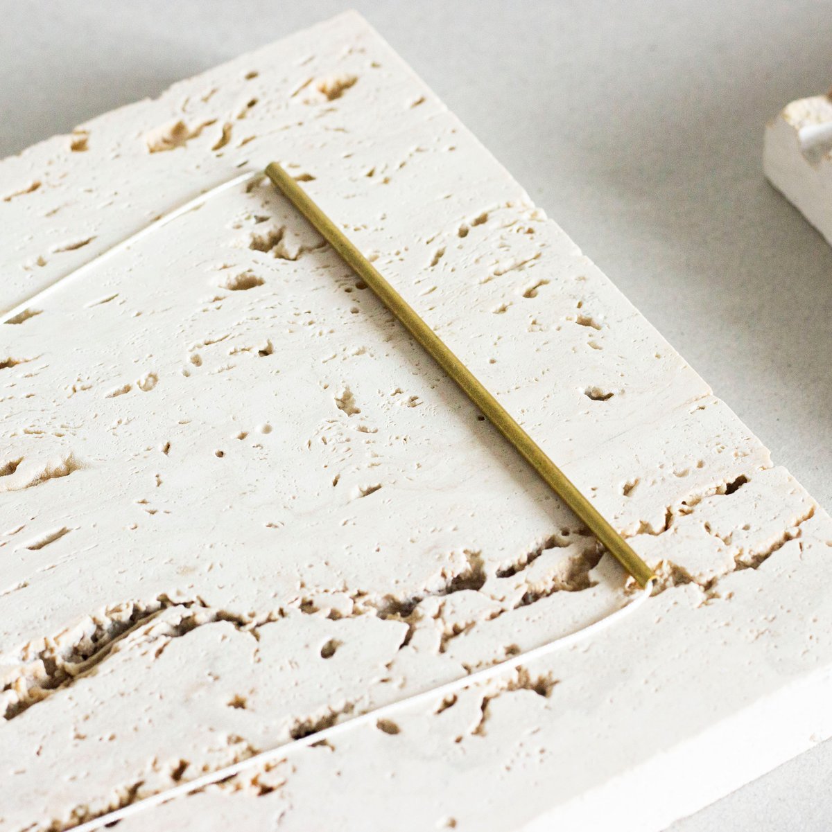 Image of Moiras necklace