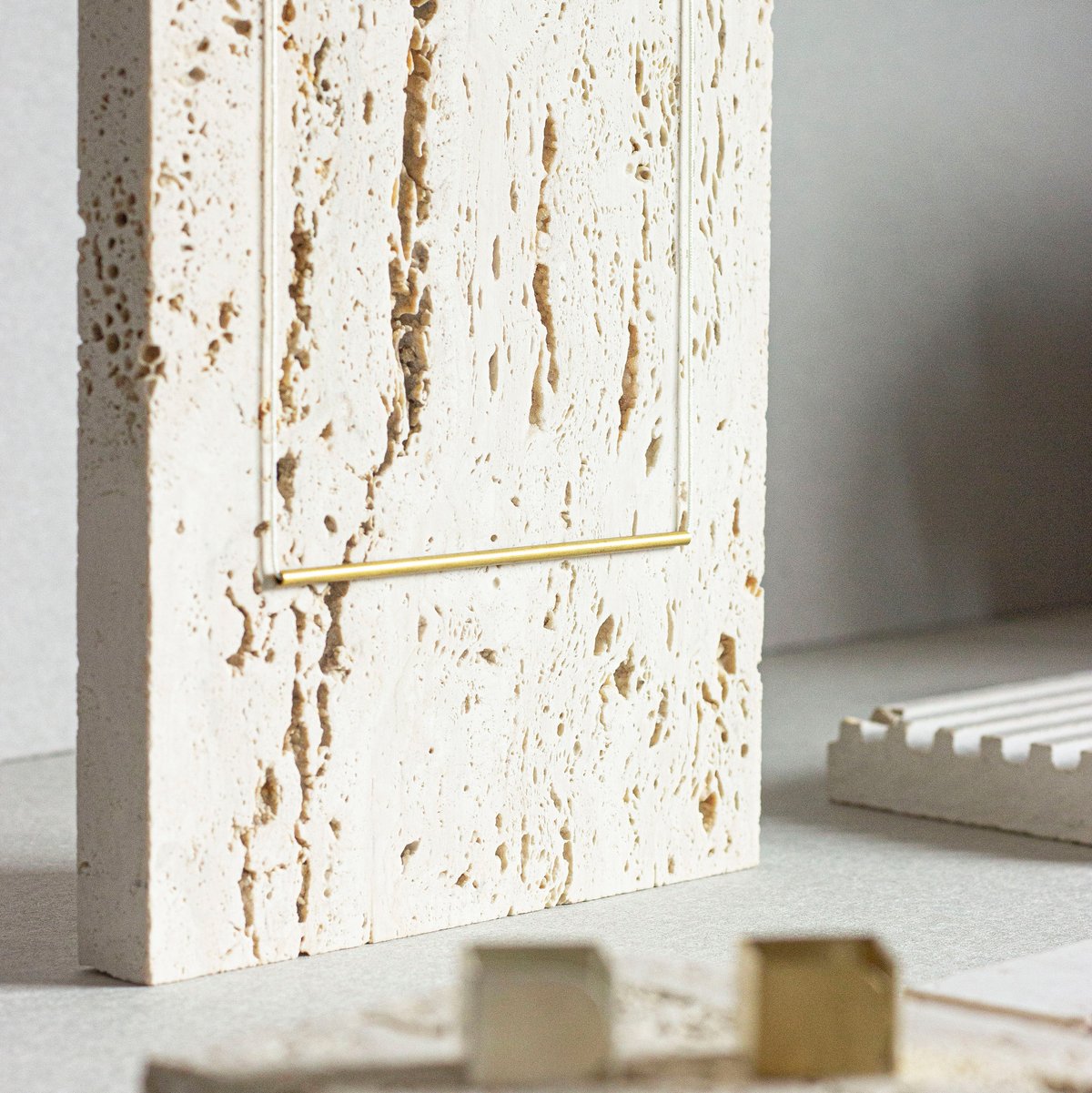 Image of Moiras necklace