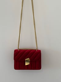 Image 3 of Velvet Eve Bags
