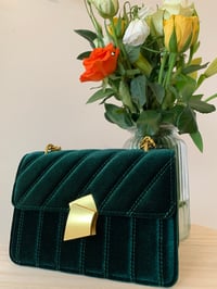 Image 4 of Velvet Eve Bags
