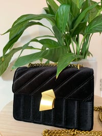 Image 5 of Velvet Eve Bags