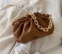 Image 4 of Lux Cloud Bags 