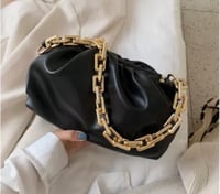 Image 3 of Lux Cloud Bags 
