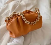 Image 2 of Lux Cloud Bags 