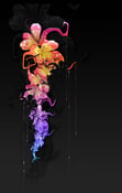 Image of Epanoui Print - 11" x 16"