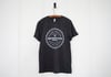 Bottle cap tee shirt
