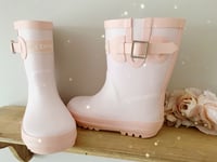 Image 3 of AO Wellington boots