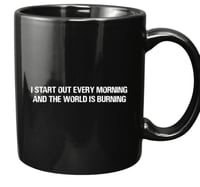 Image 1 of Coffee Mug
