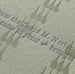Image of Printer's Tears