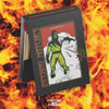Inferno Matches