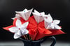 Fiori Kusudama