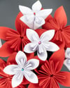 Fiori Kusudama