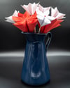 Fiori Kusudama