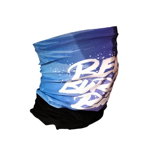 Image of Neck Warmer