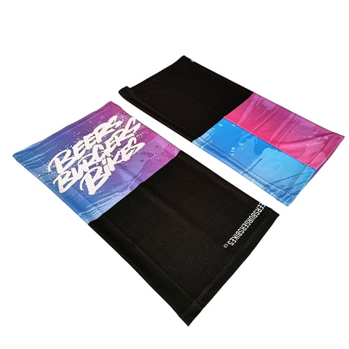 Image of Neck Warmer