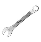 Image of Bionic 11/16 Thin Wrench