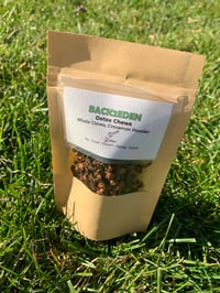 Image 5 of Parasite Cleanse Full Body Cleanse