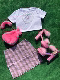 Image 5 of Princess Anne Purse