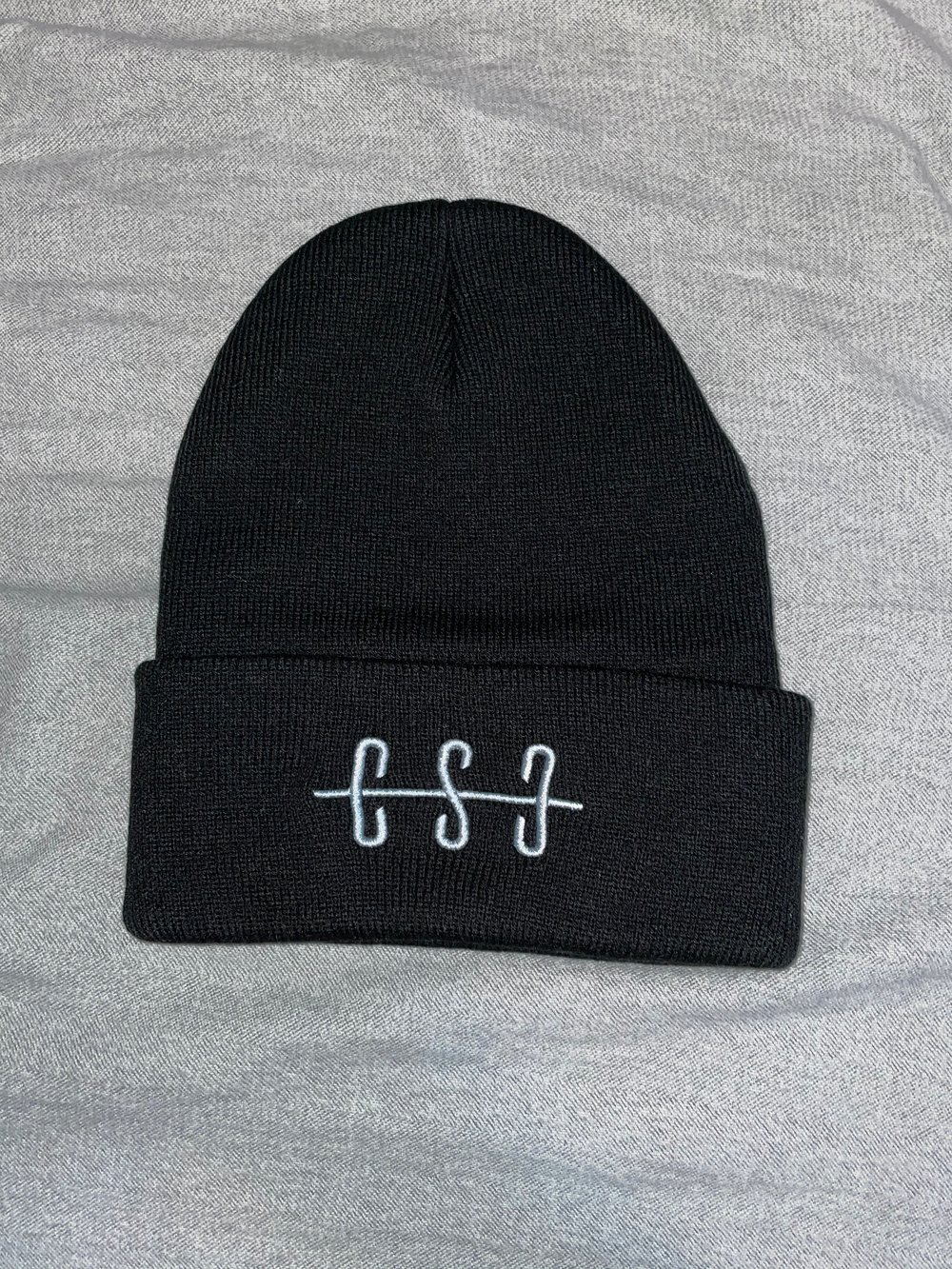 CSC Beanies