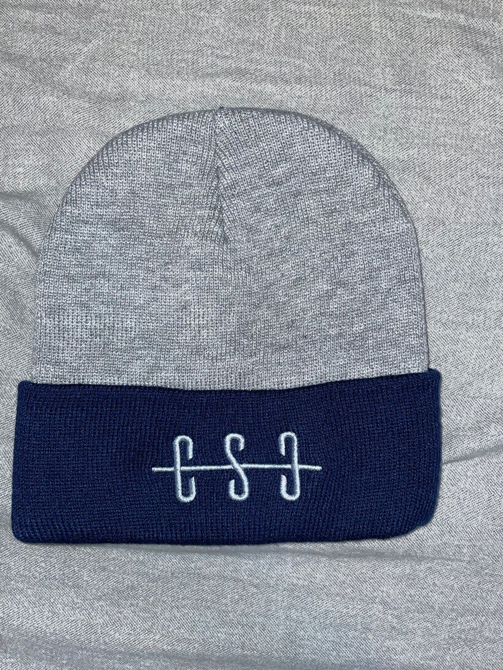 CSC Beanies