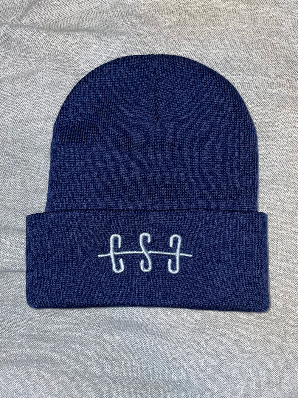 CSC Beanies